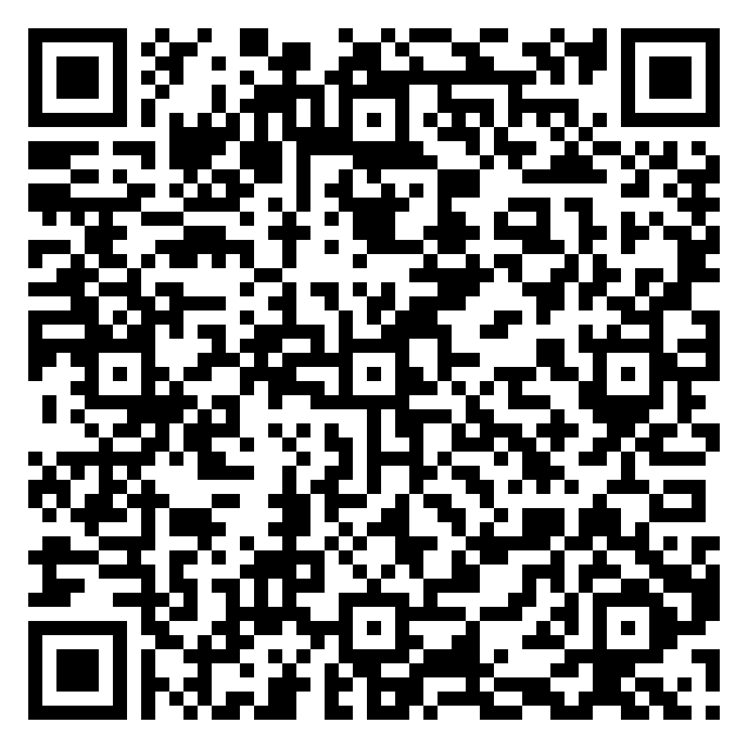 QR code 93196476300000