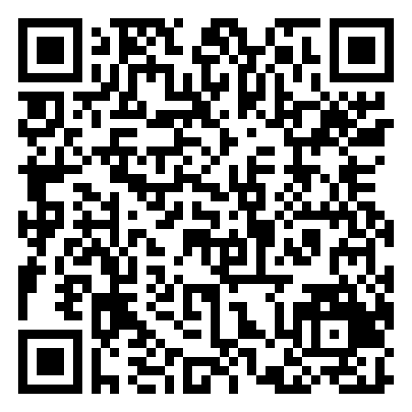 QR code 38653979000000