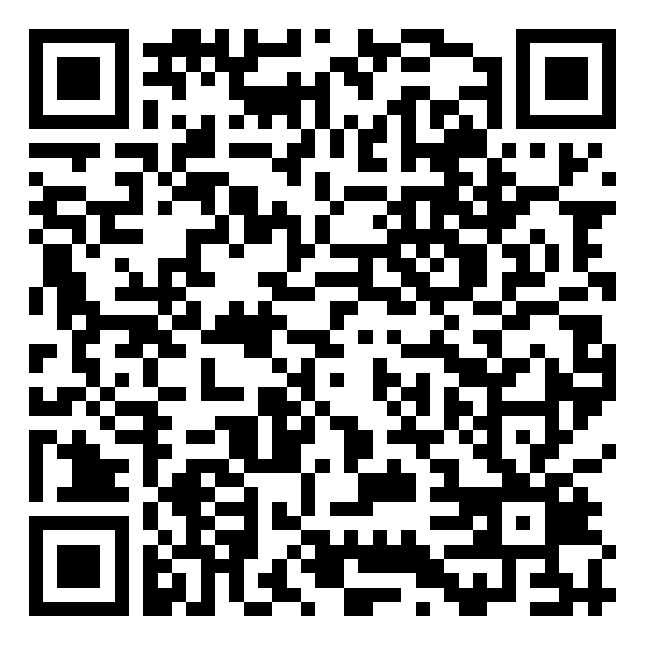 QR code 52950885500000