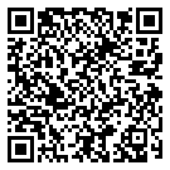 QR code 54121169500000