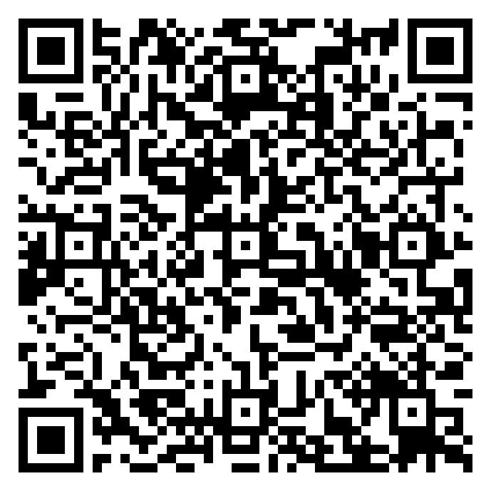 QR code 52932549700000