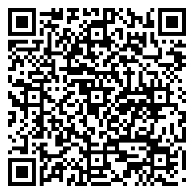 QR code 15016413600000