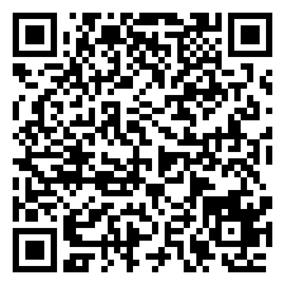 QR code 52308711100000