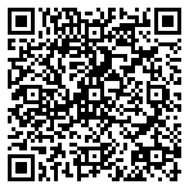 QR code 52909313000000