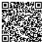 QR code 52419205700000