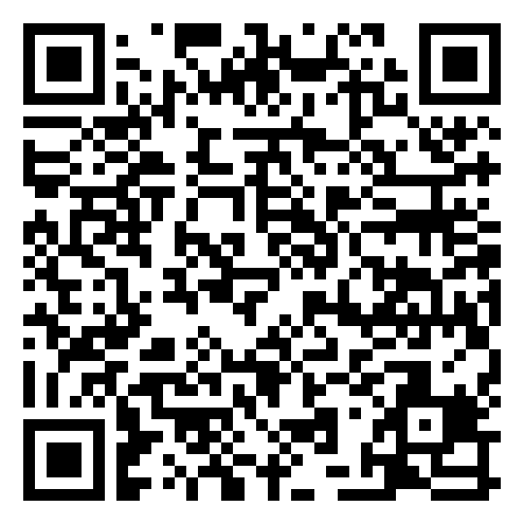 QR code 52717187700000
