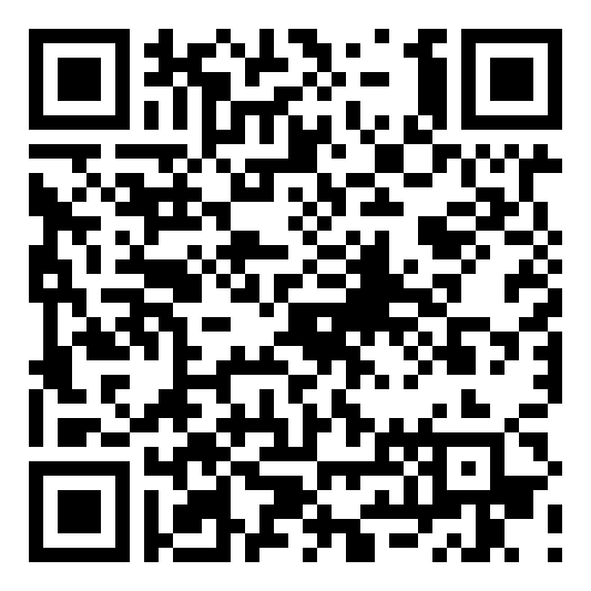 QR code 00000000000000