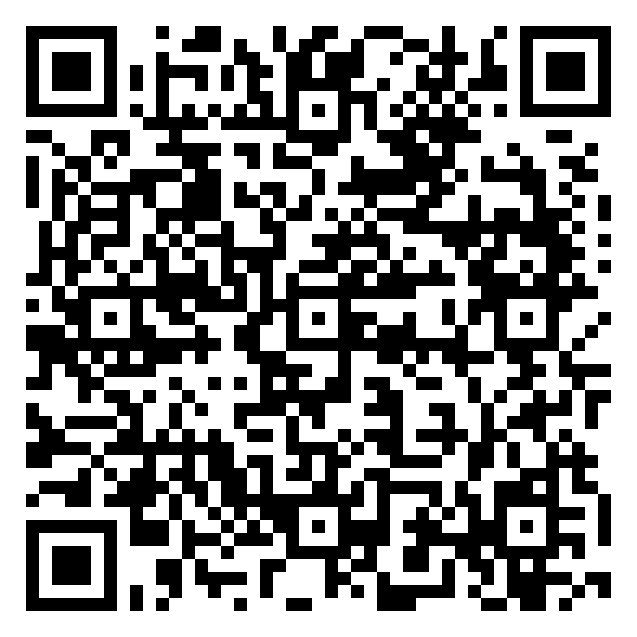 QR code 07081318300000