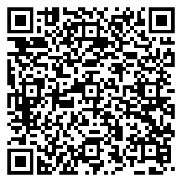 ALINA NIEMIEC TRANSPORT CIĘŻAROWY QR code QR code 37024711300000