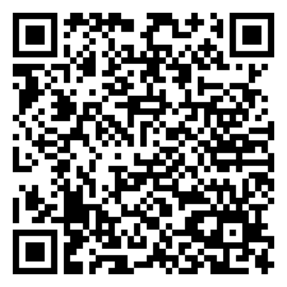 QR code 00000000000000