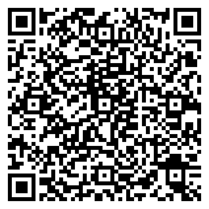 Alina Nishchuk Beauty Estetyka QR code QR code 52555792800000