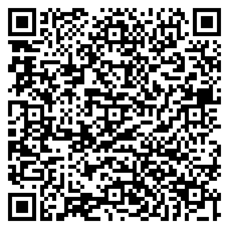 QR code 52573950000000