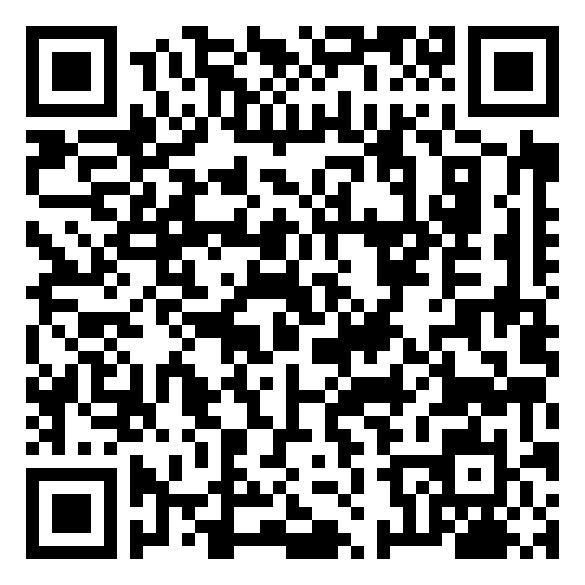 QR code 53235577700000
