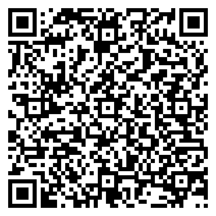 QR code 24320996700000