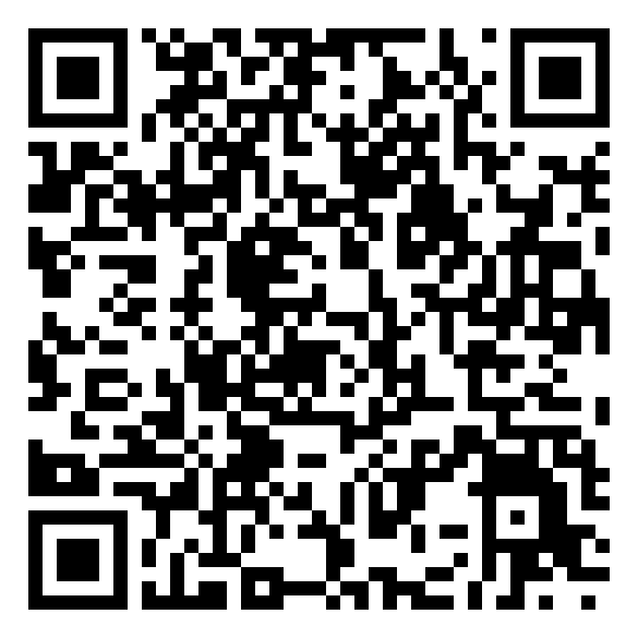 QR code 27816109300000