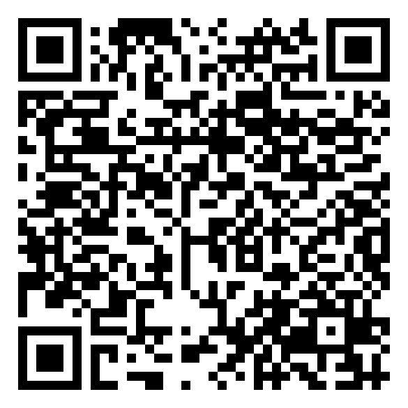 QR code 21017549300000