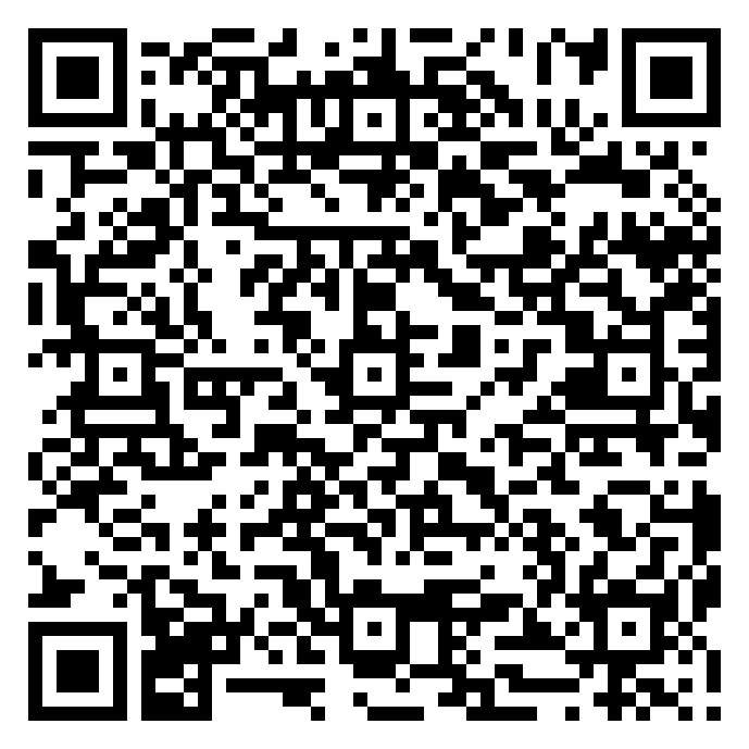 QR code 52314672400000