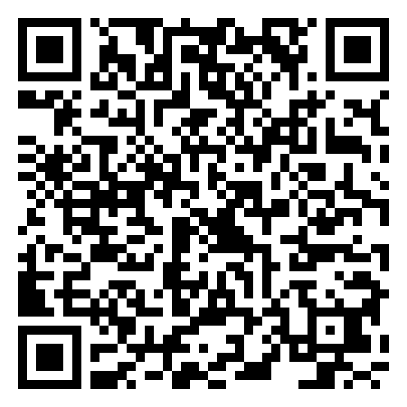 QR code 19185438900000