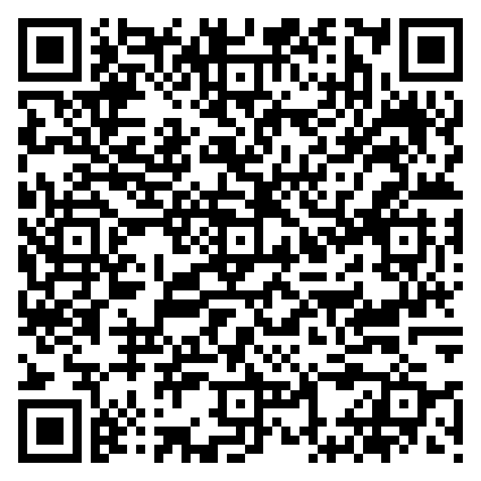 QR code 30268428100000