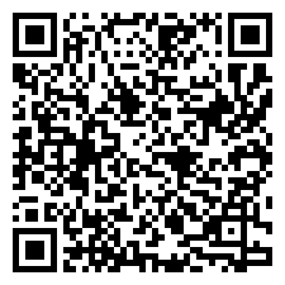 QR code 00000000000000