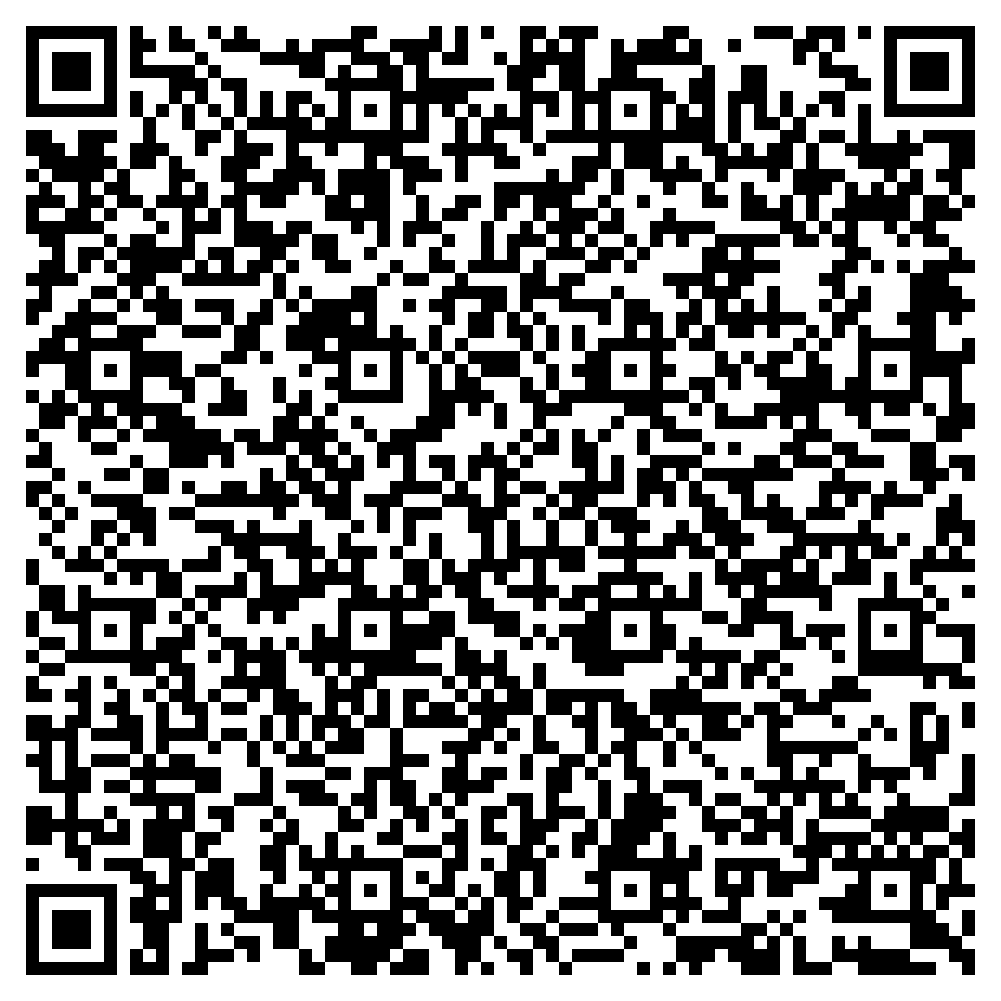 QR code 35637023800000