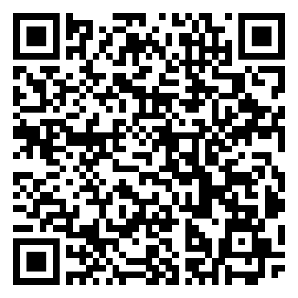 QR code 35112503700000