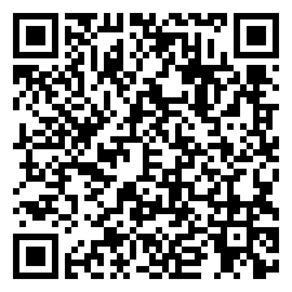 ALINA OLESIK QR code QR code 47071576900000