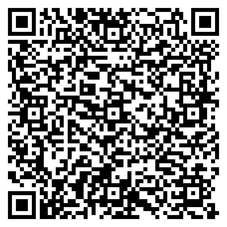 QR code 85274482100000