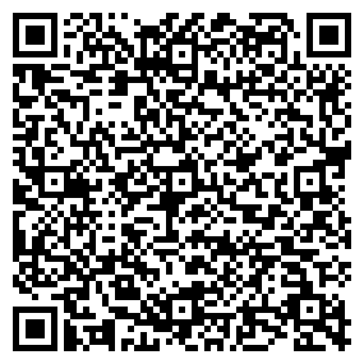 QR code 52102587300000