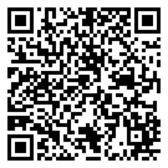 ALINA OLIINYK QR code QR code 54270672000000