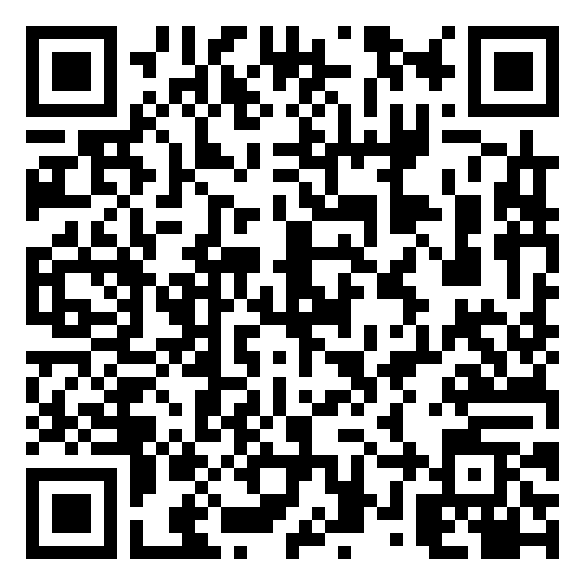Alina Opara QR code QR code 54286810900000