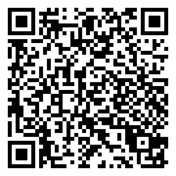 QR code 52217209100000