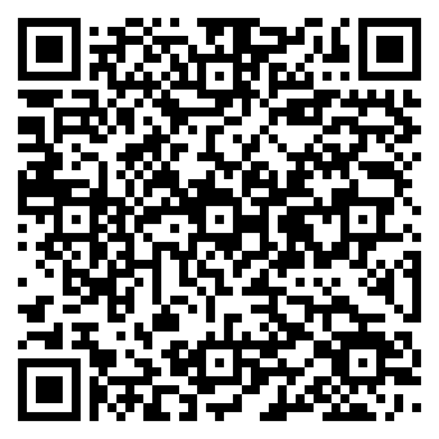QR code 38358932600000