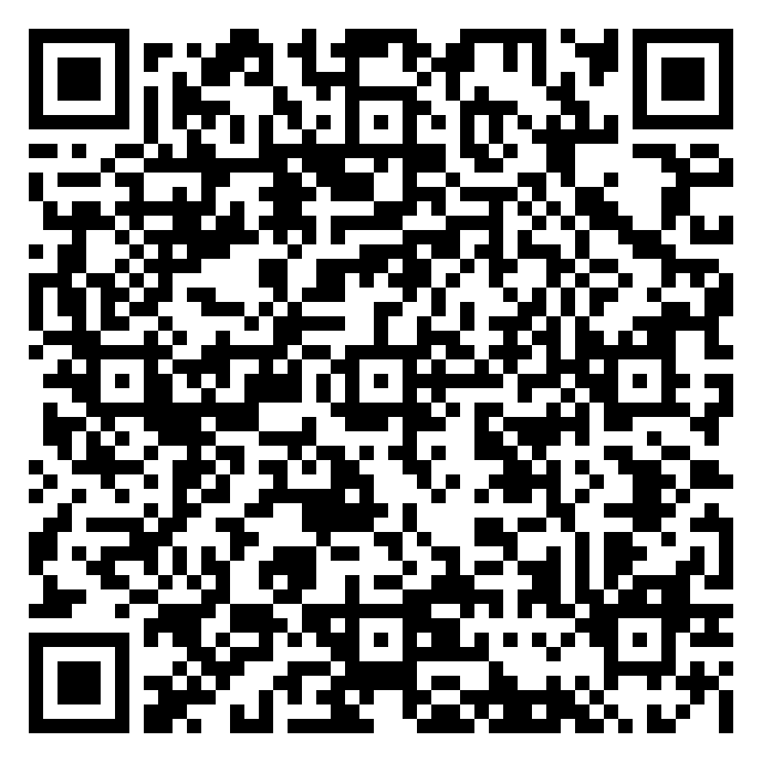 QR code 53156610100000