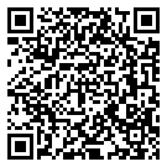 QR code 54361030100000