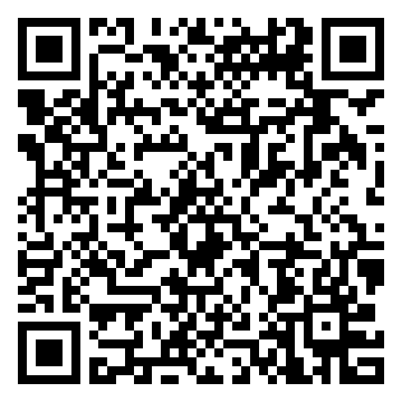 QR code 36322150100000