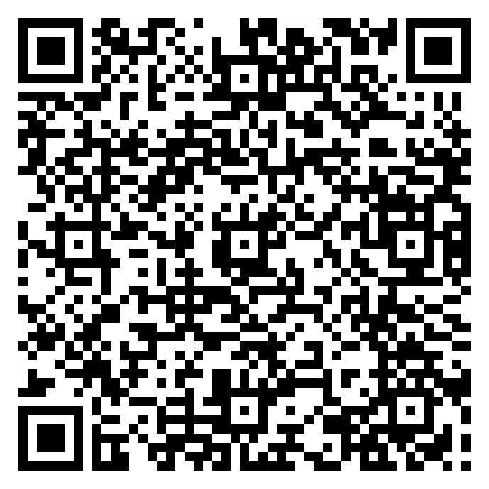 QR code 07291704700000