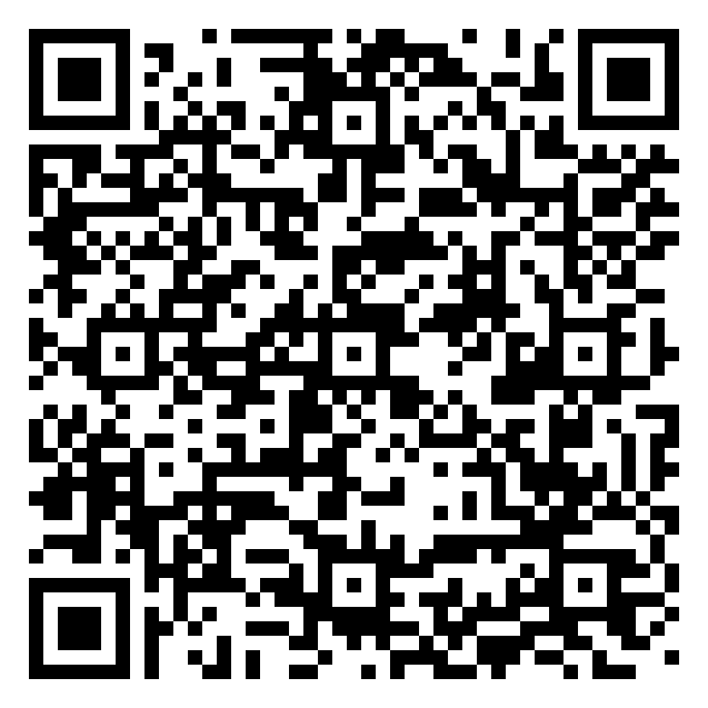 QR code 63457695300000