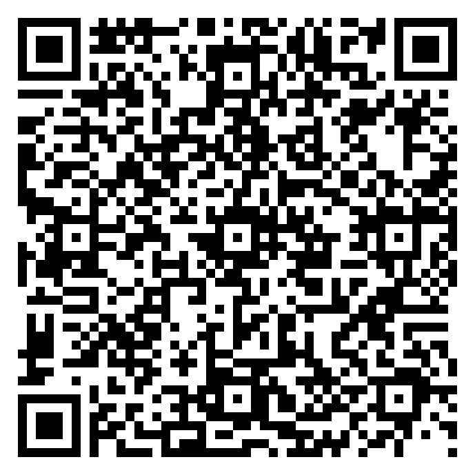 QR code 34037862000000
