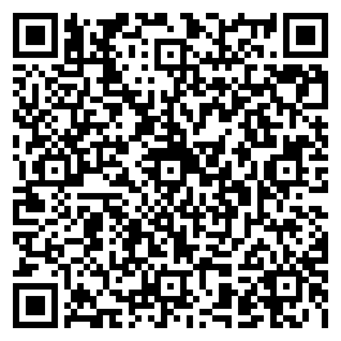 QR code 83121123900000