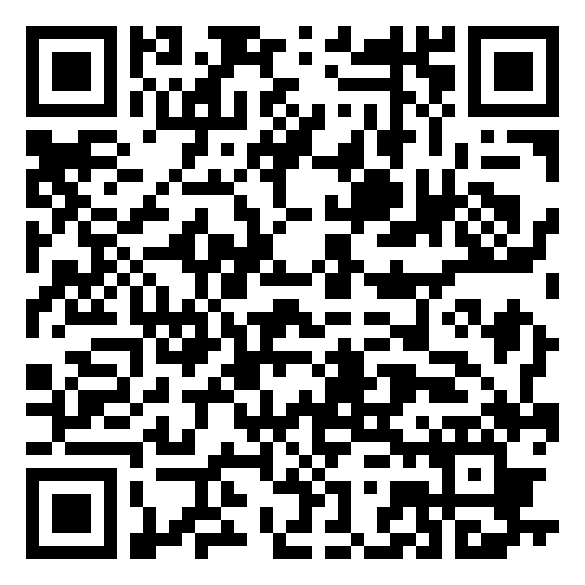 QR code 81018214900000