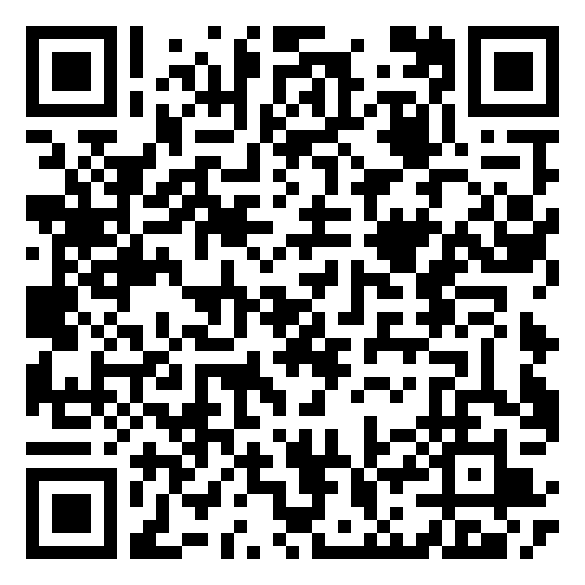 QR code 52239823400000