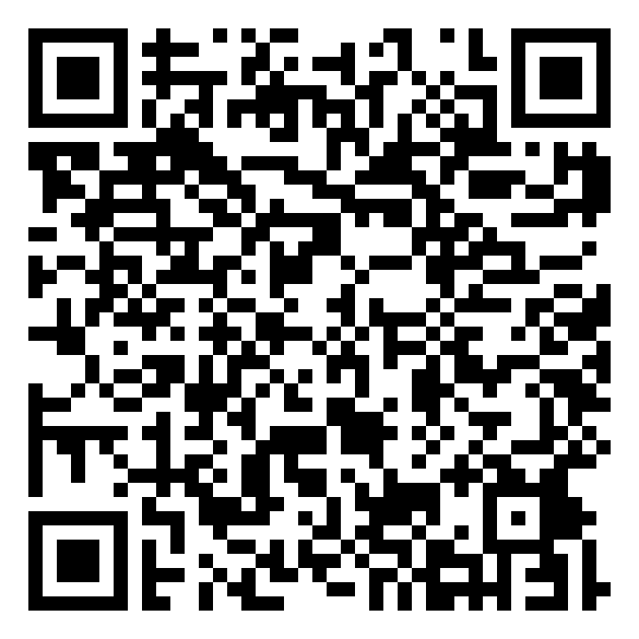 QR code 54023455300000