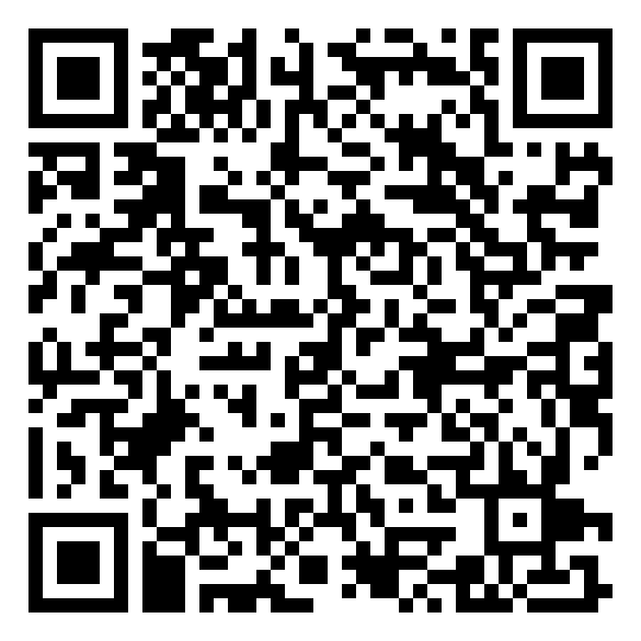 QR code 54178569200000