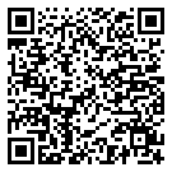 QR code 52038700200000