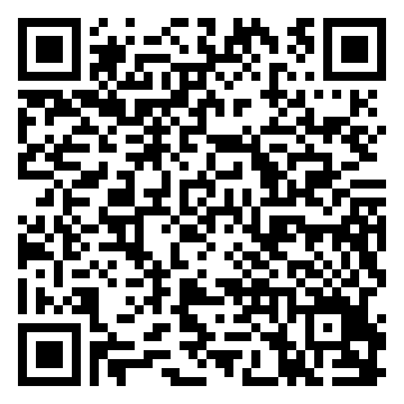 QR code 52566142000000