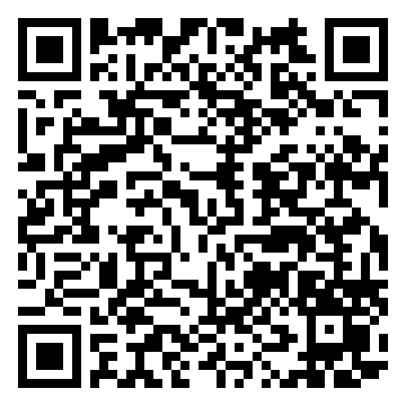 QR code 93067506300000