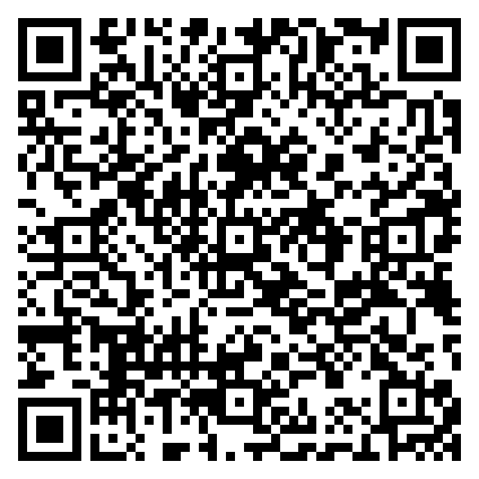 QR code 36963994000000