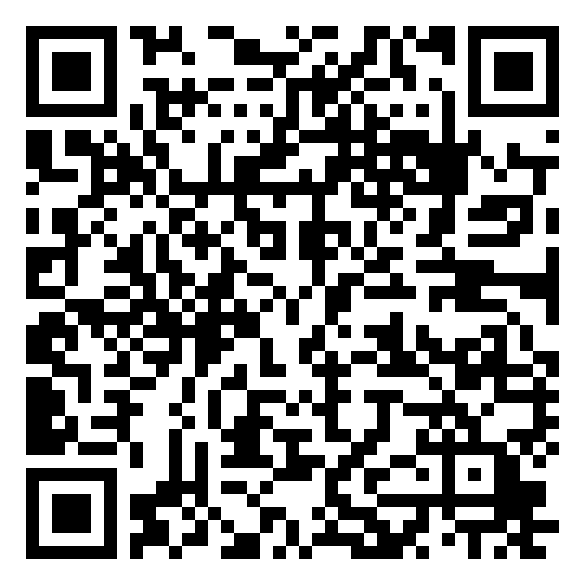 QR code 06137095600000