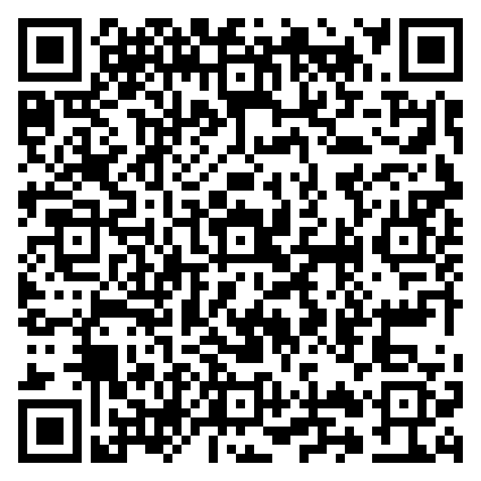 Alina Pierogowa QR code QR code 38999744000000